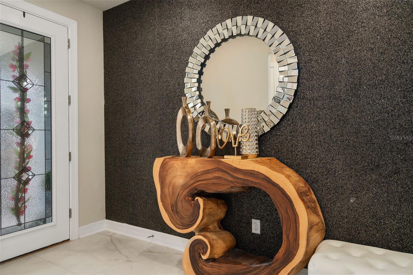 284 ISLAND SOUND CT, LONGWOOD, FL, 32779