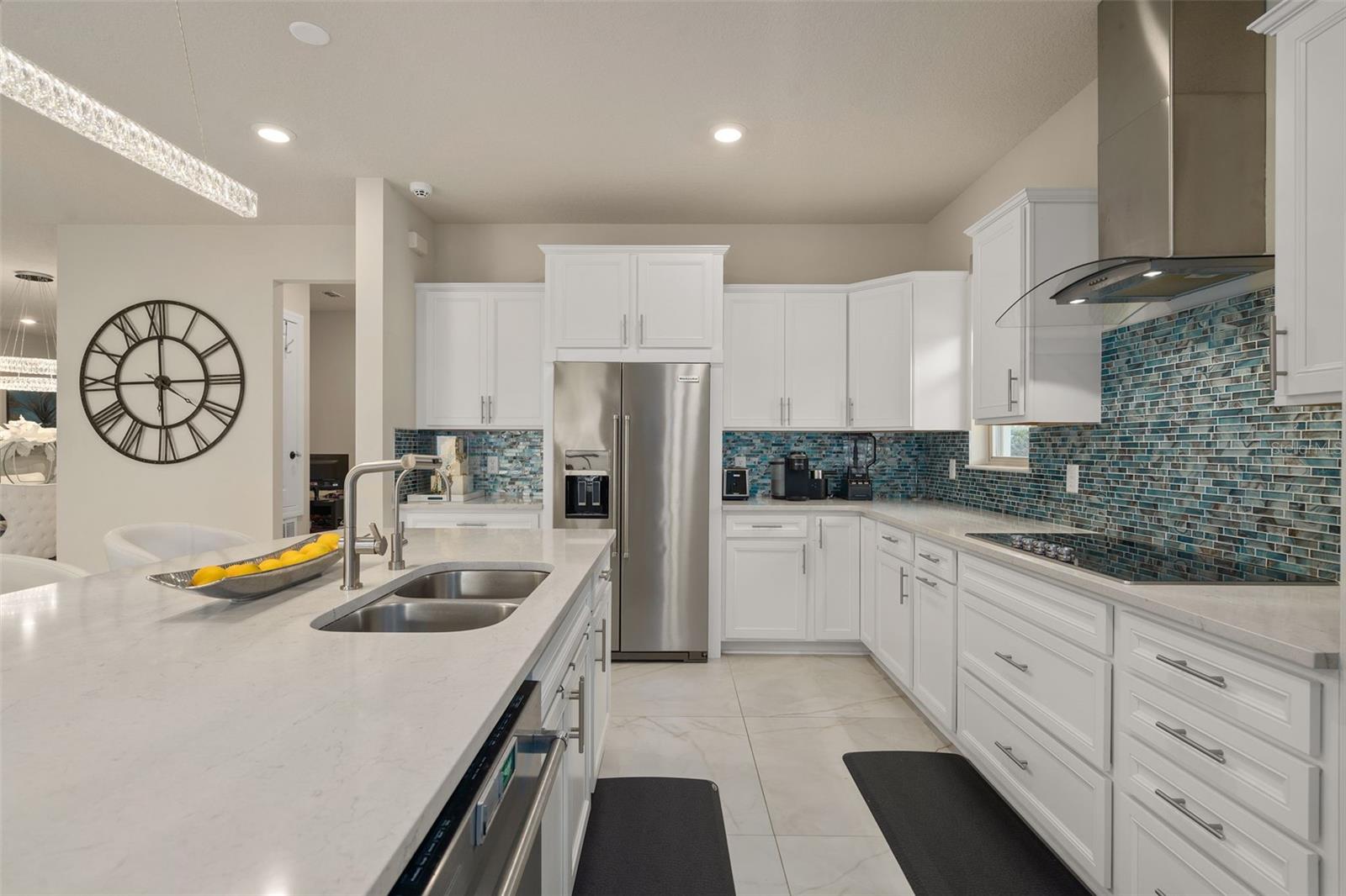 284 ISLAND SOUND CT, LONGWOOD, FL, 32779