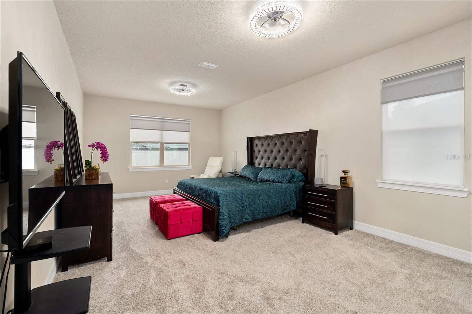 284 ISLAND SOUND CT, LONGWOOD, FL, 32779