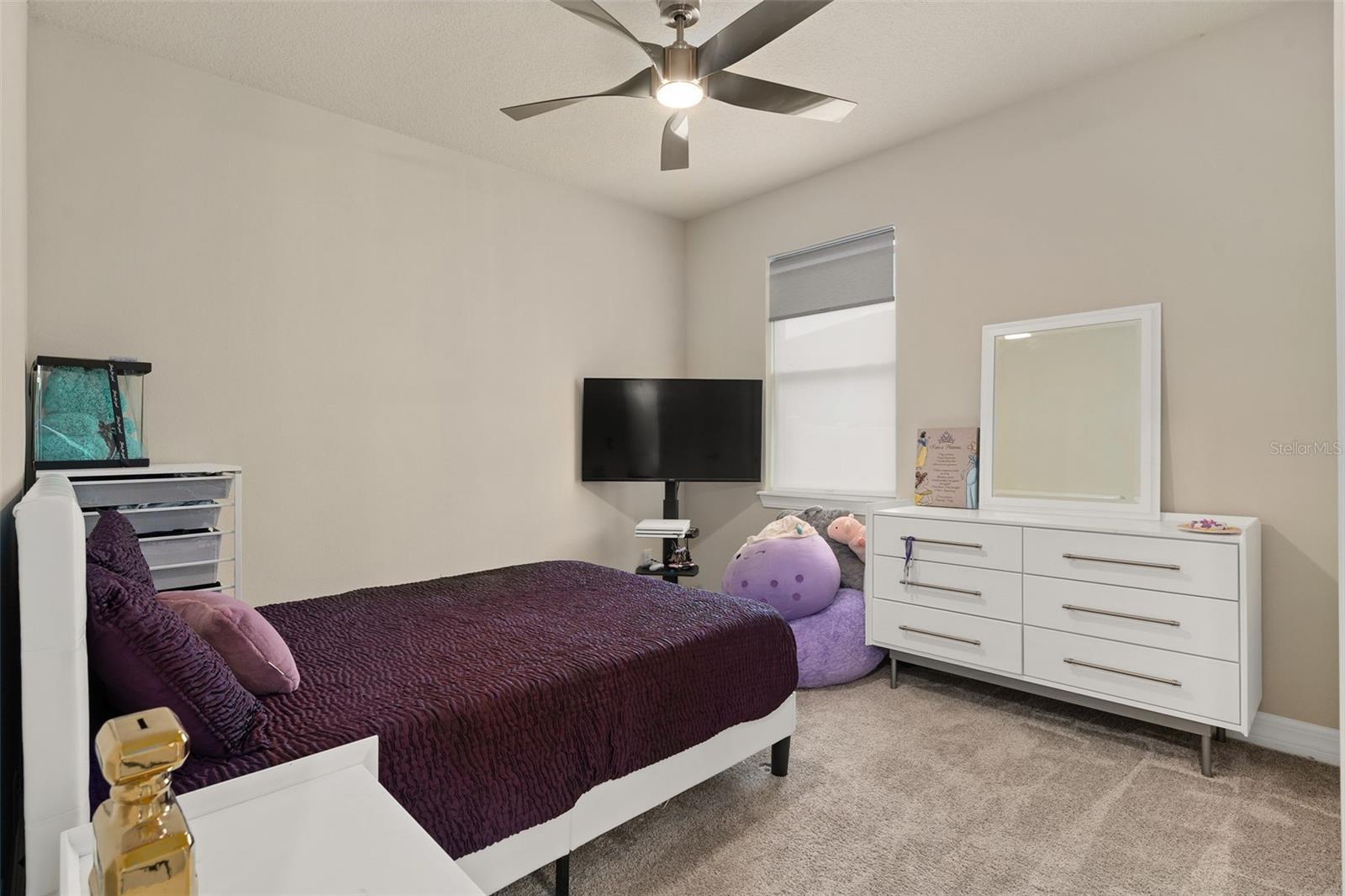 284 ISLAND SOUND CT, LONGWOOD, FL, 32779