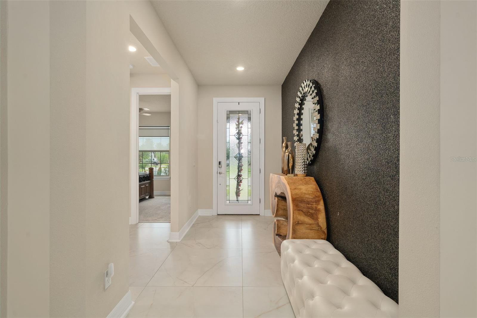 284 ISLAND SOUND CT, LONGWOOD, FL, 32779