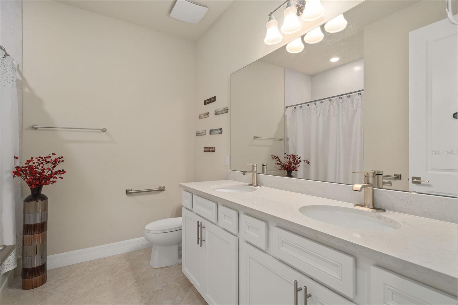 284 ISLAND SOUND CT, LONGWOOD, FL, 32779