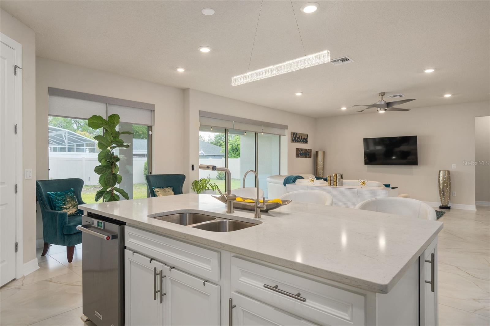 284 ISLAND SOUND CT, LONGWOOD, FL, 32779