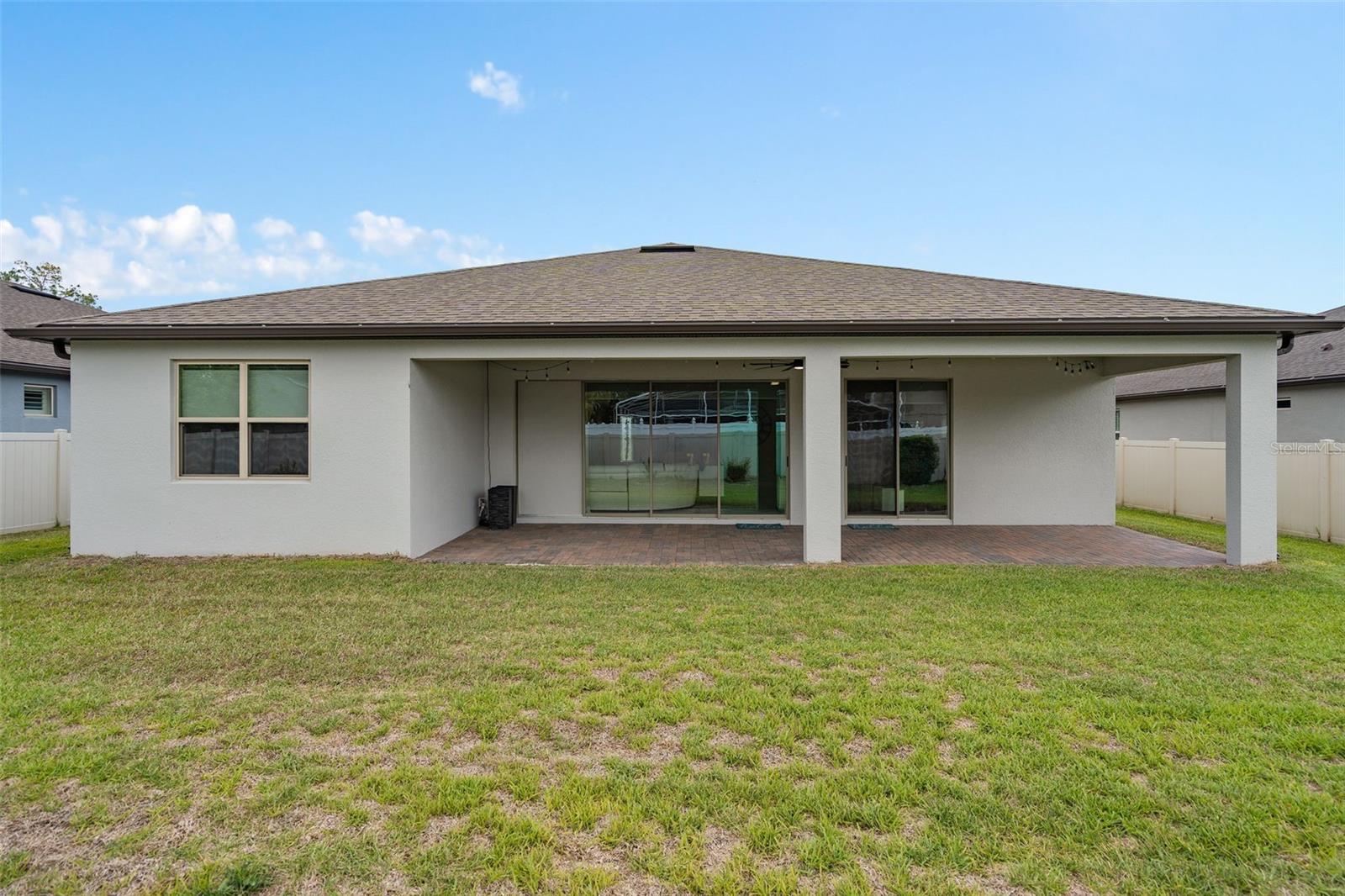 284 ISLAND SOUND CT, LONGWOOD, FL, 32779