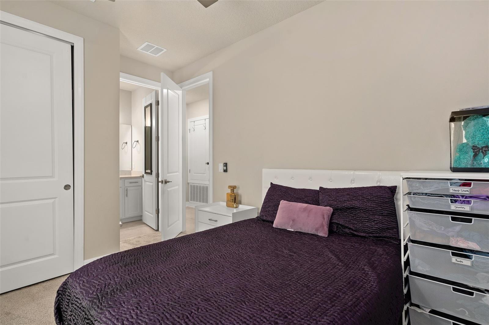 284 ISLAND SOUND CT, LONGWOOD, FL, 32779