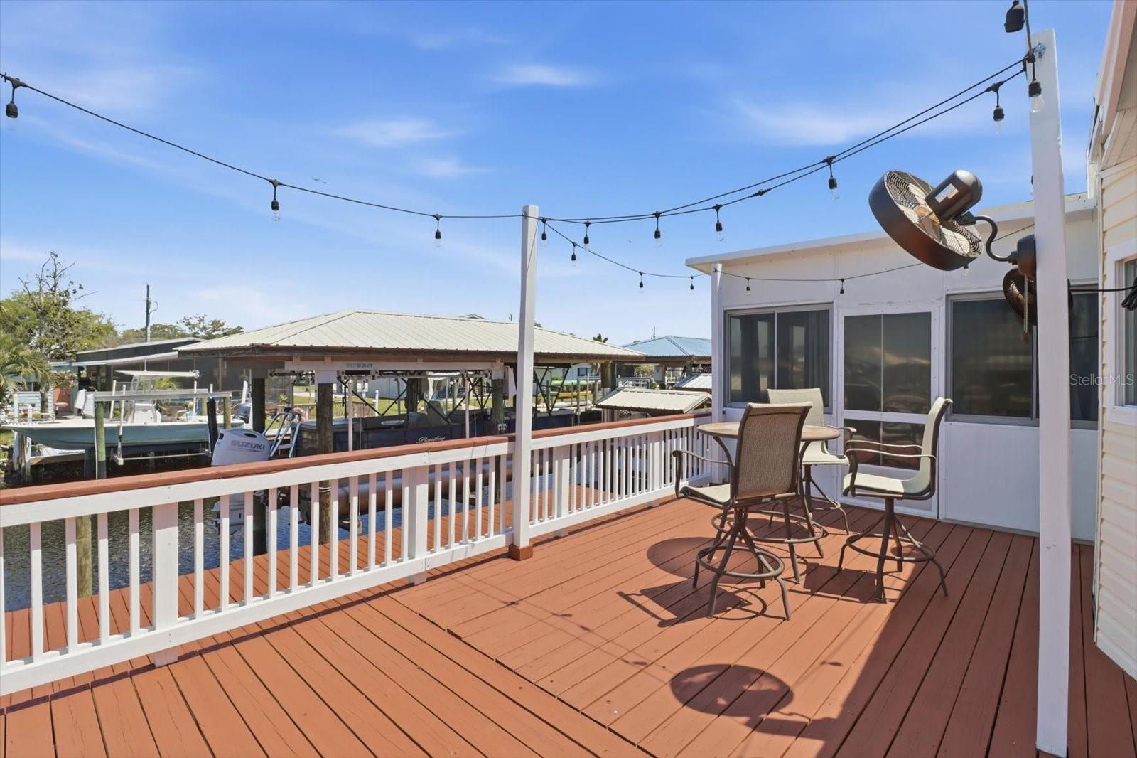 11673 W CLEARWATER CT, HOMOSASSA, FL, 34448