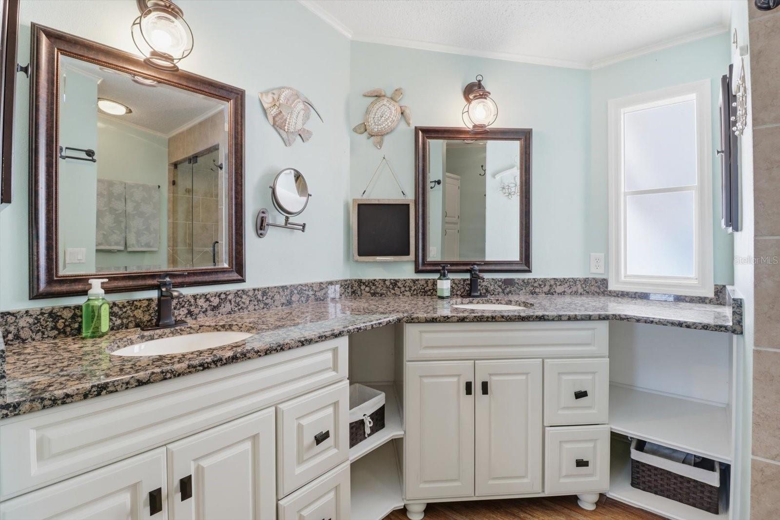 11673 W CLEARWATER CT, HOMOSASSA, FL, 34448