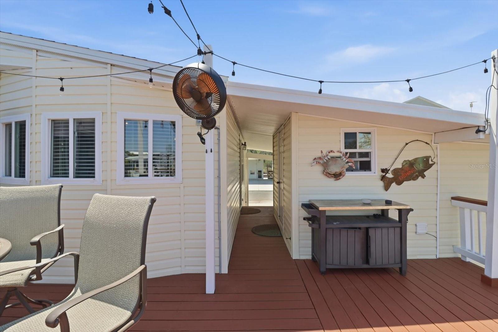 11673 W CLEARWATER CT, HOMOSASSA, FL, 34448