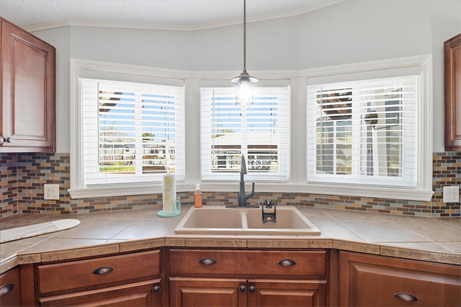 11673 W CLEARWATER CT, HOMOSASSA, FL, 34448