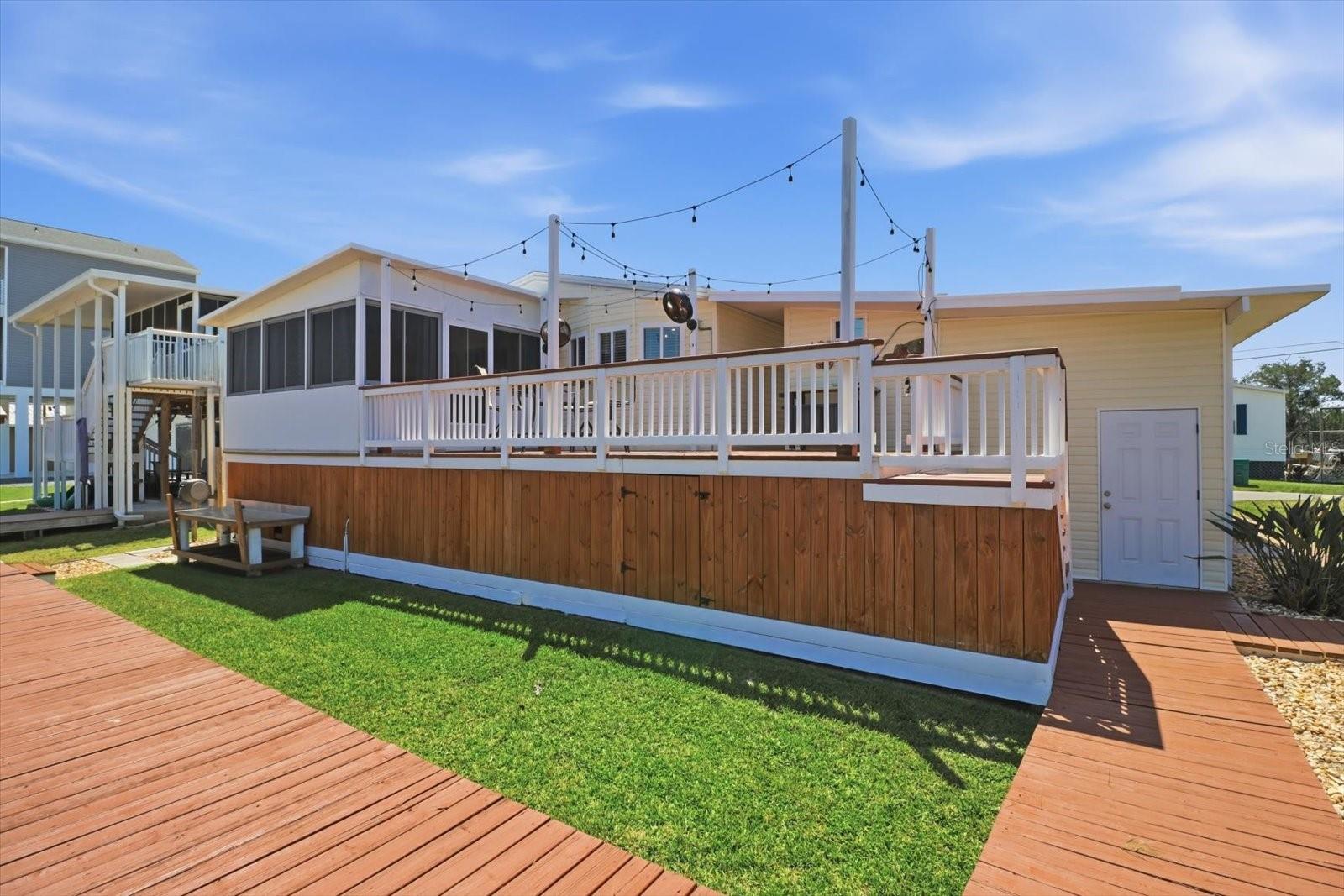 11673 W CLEARWATER CT, HOMOSASSA, FL, 34448