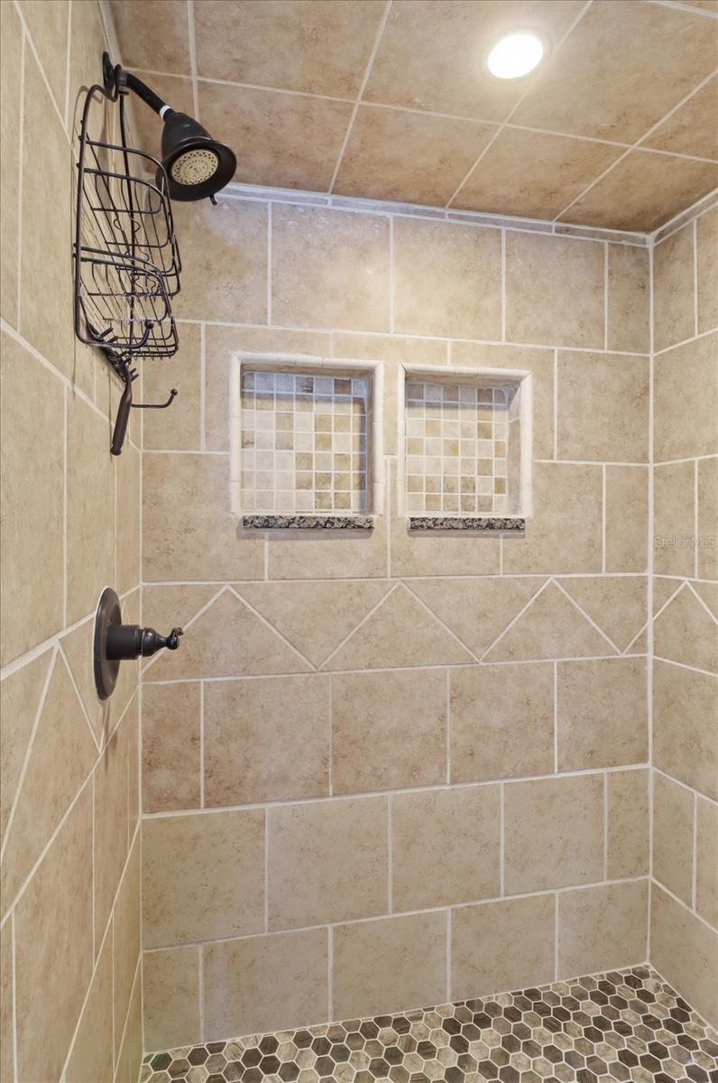 11673 W CLEARWATER CT, HOMOSASSA, FL, 34448