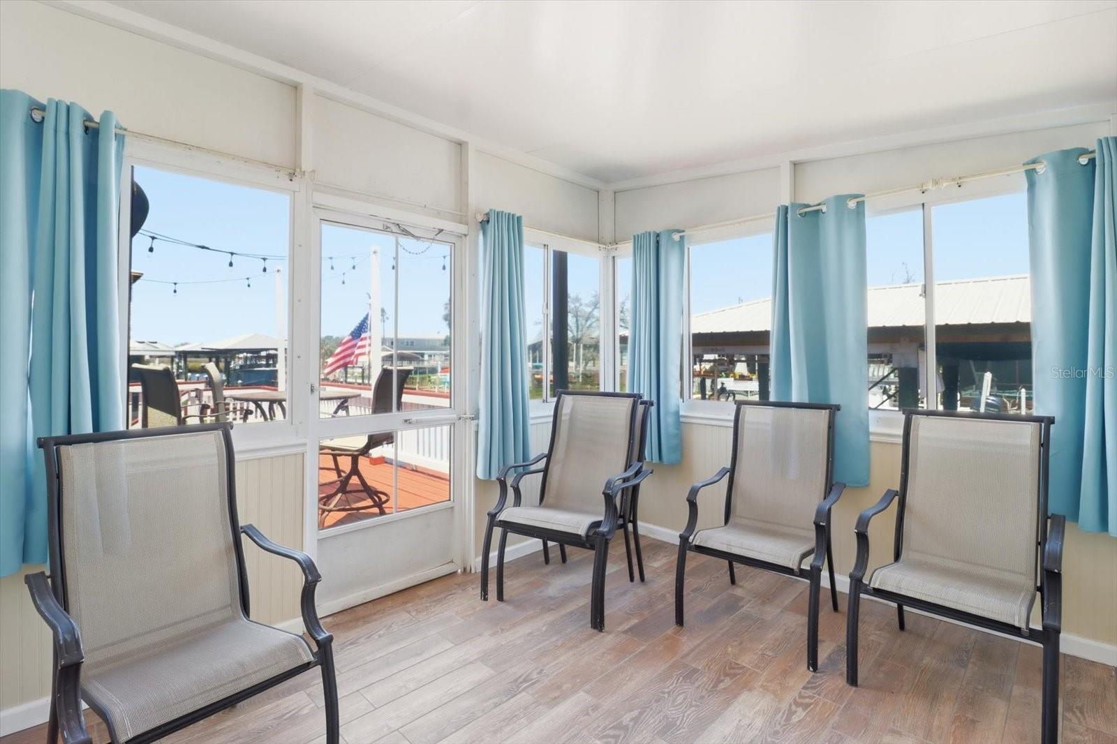 11673 W CLEARWATER CT, HOMOSASSA, FL, 34448