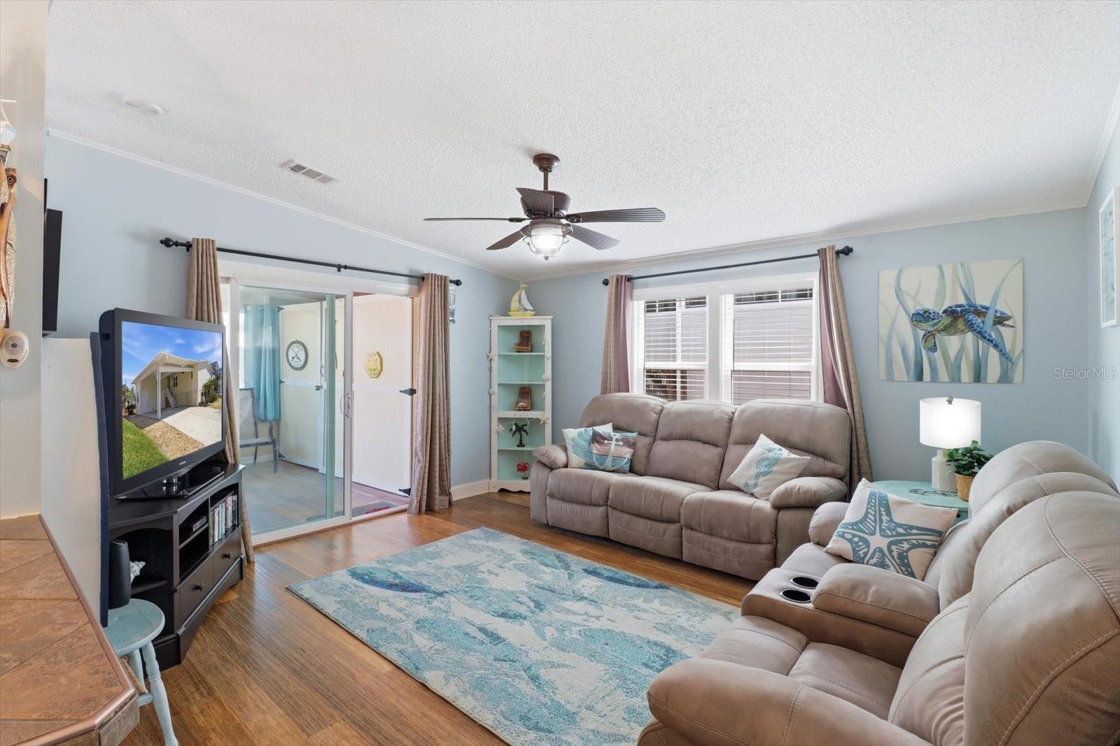 11673 W CLEARWATER CT, HOMOSASSA, FL, 34448