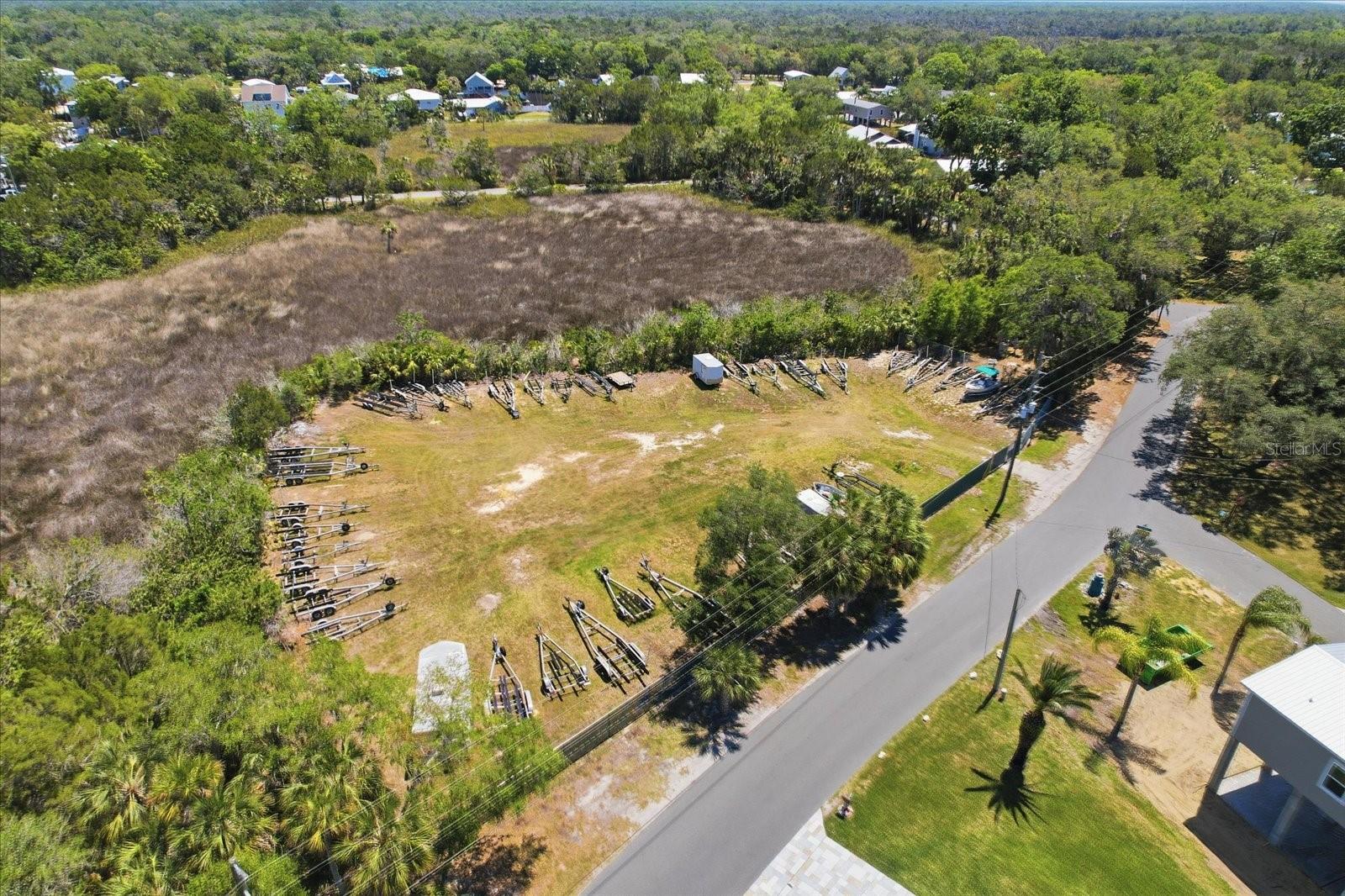 11673 W CLEARWATER CT, HOMOSASSA, FL, 34448