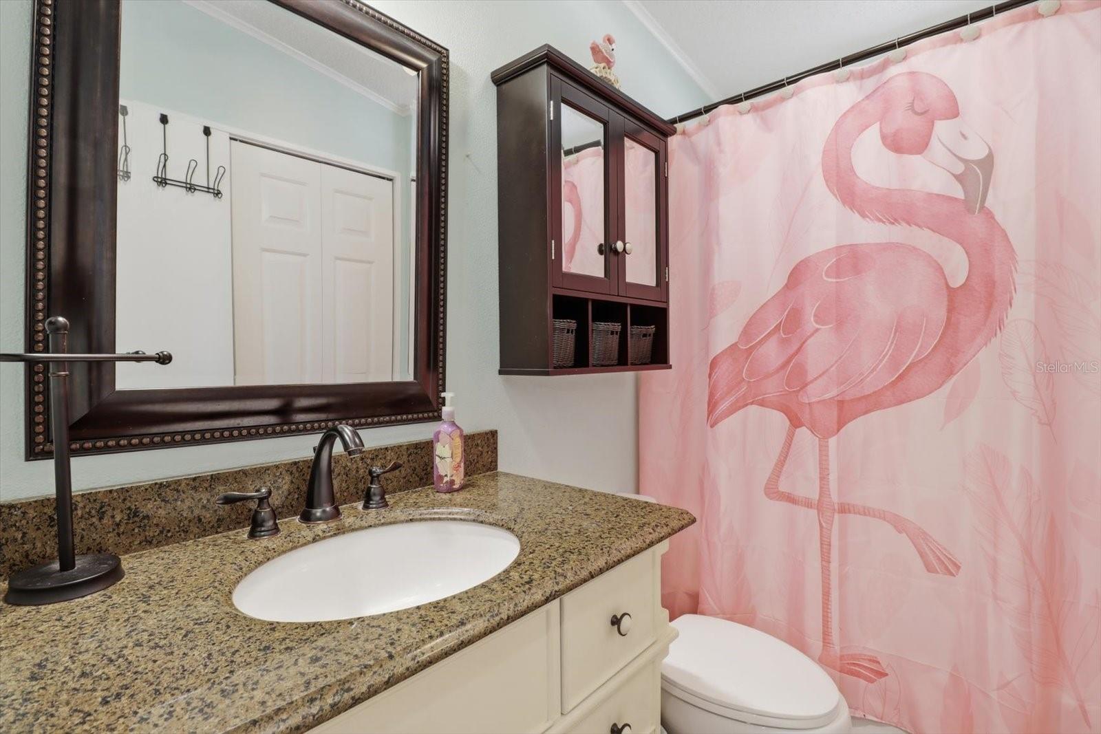 11673 W CLEARWATER CT, HOMOSASSA, FL, 34448