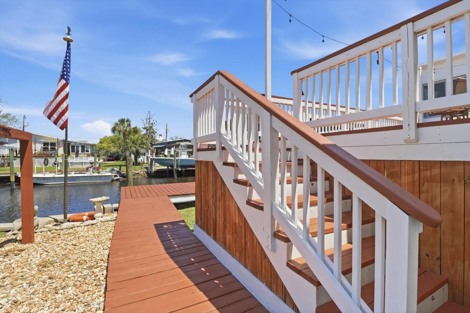 11673 W CLEARWATER CT, HOMOSASSA, FL, 34448