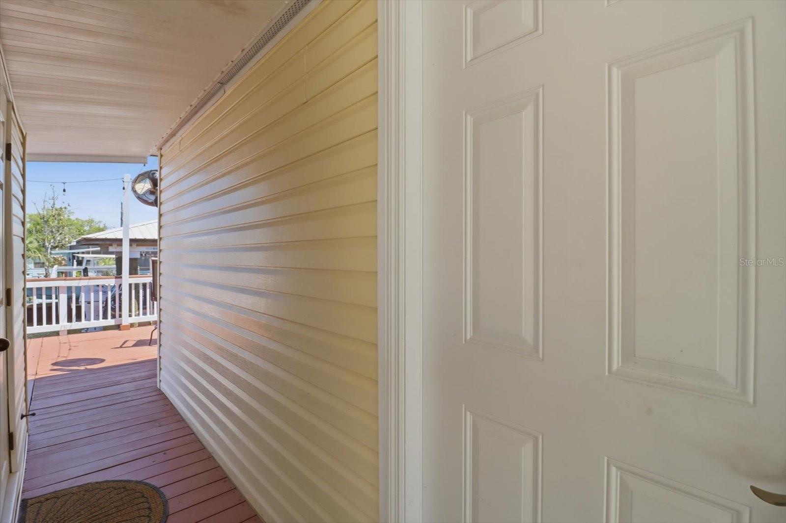 11673 W CLEARWATER CT, HOMOSASSA, FL, 34448