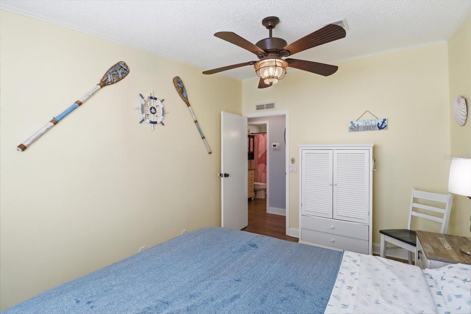 11673 W CLEARWATER CT, HOMOSASSA, FL, 34448