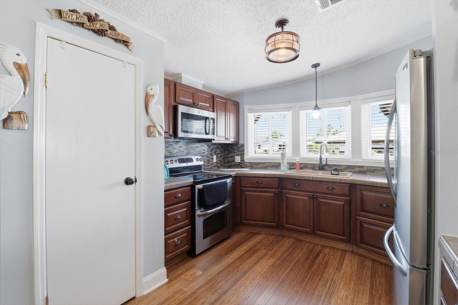 11673 W CLEARWATER CT, HOMOSASSA, FL, 34448