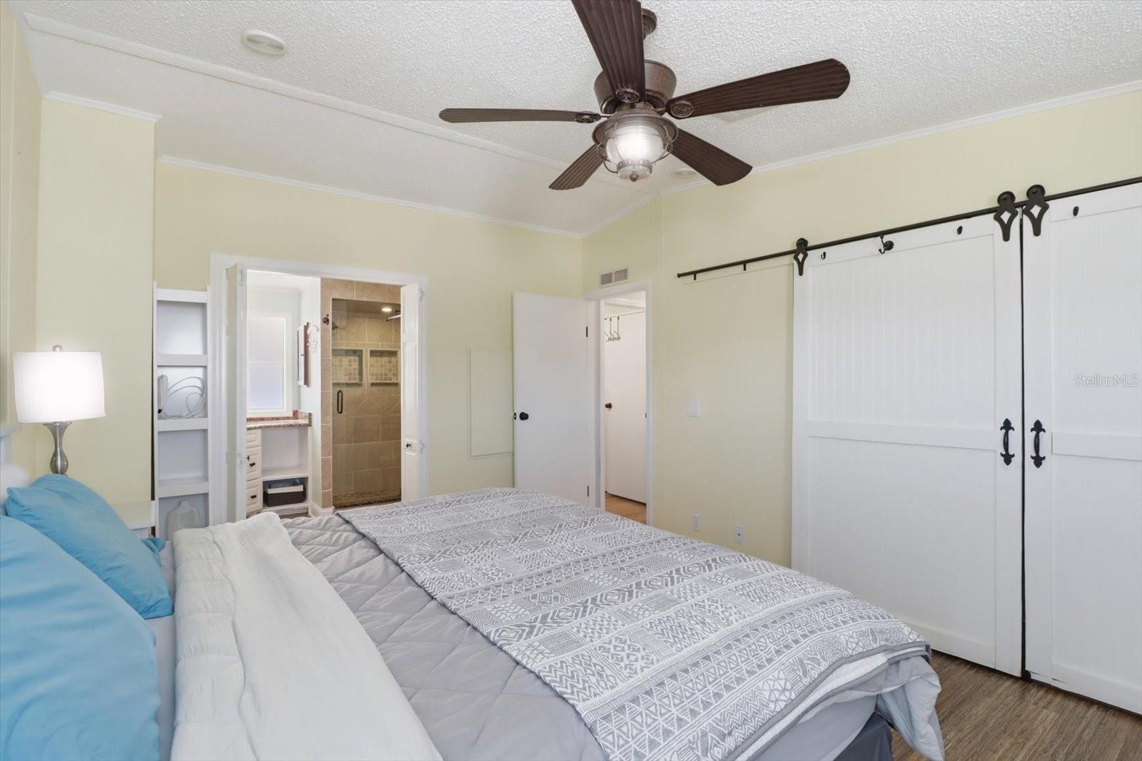 11673 W CLEARWATER CT, HOMOSASSA, FL, 34448