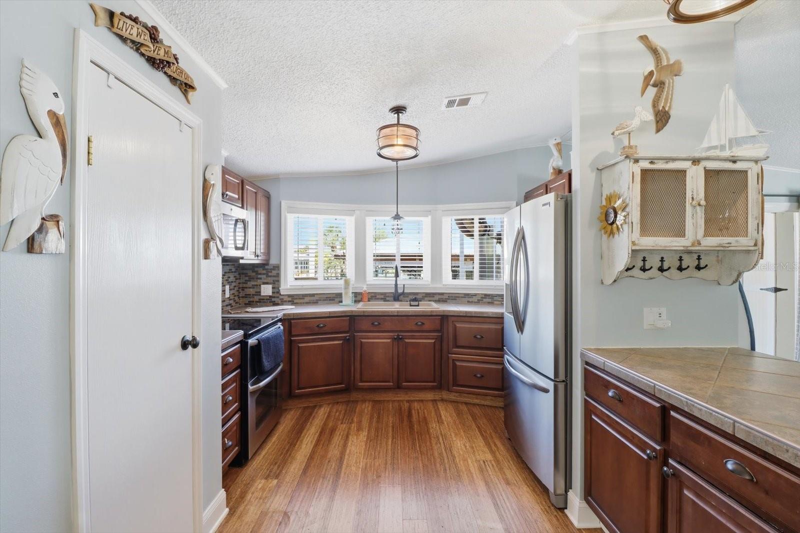 11673 W CLEARWATER CT, HOMOSASSA, FL, 34448