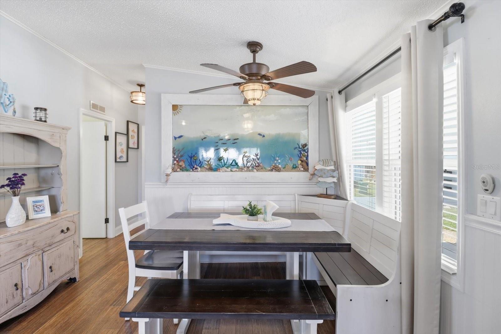 11673 W CLEARWATER CT, HOMOSASSA, FL, 34448