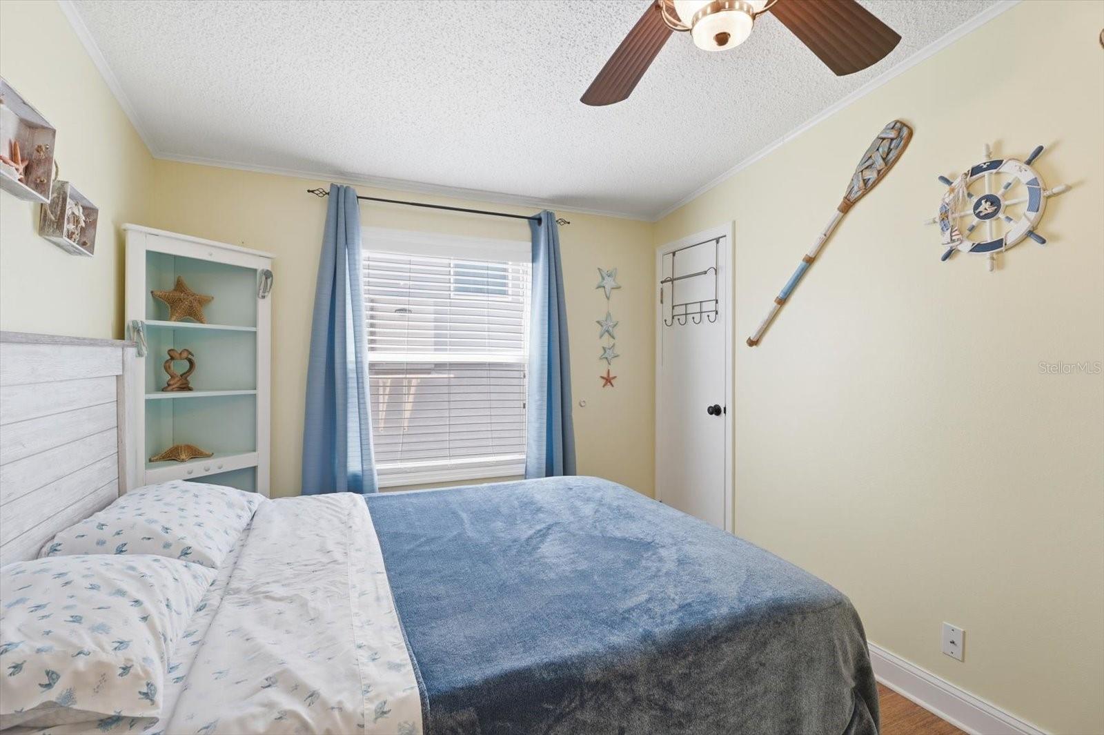 11673 W CLEARWATER CT, HOMOSASSA, FL, 34448