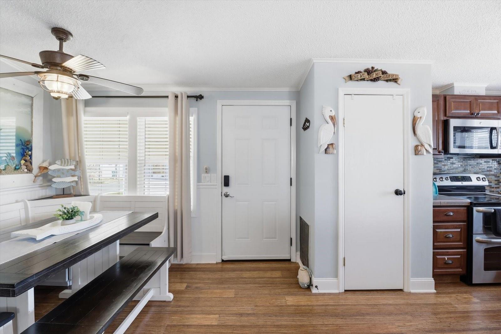 11673 W CLEARWATER CT, HOMOSASSA, FL, 34448