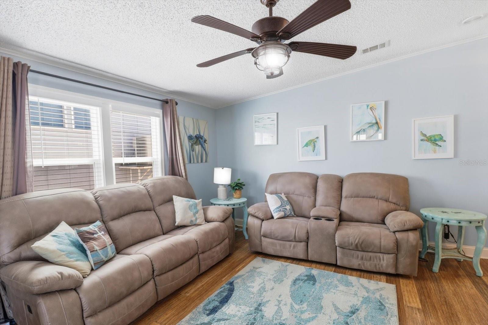 11673 W CLEARWATER CT, HOMOSASSA, FL, 34448