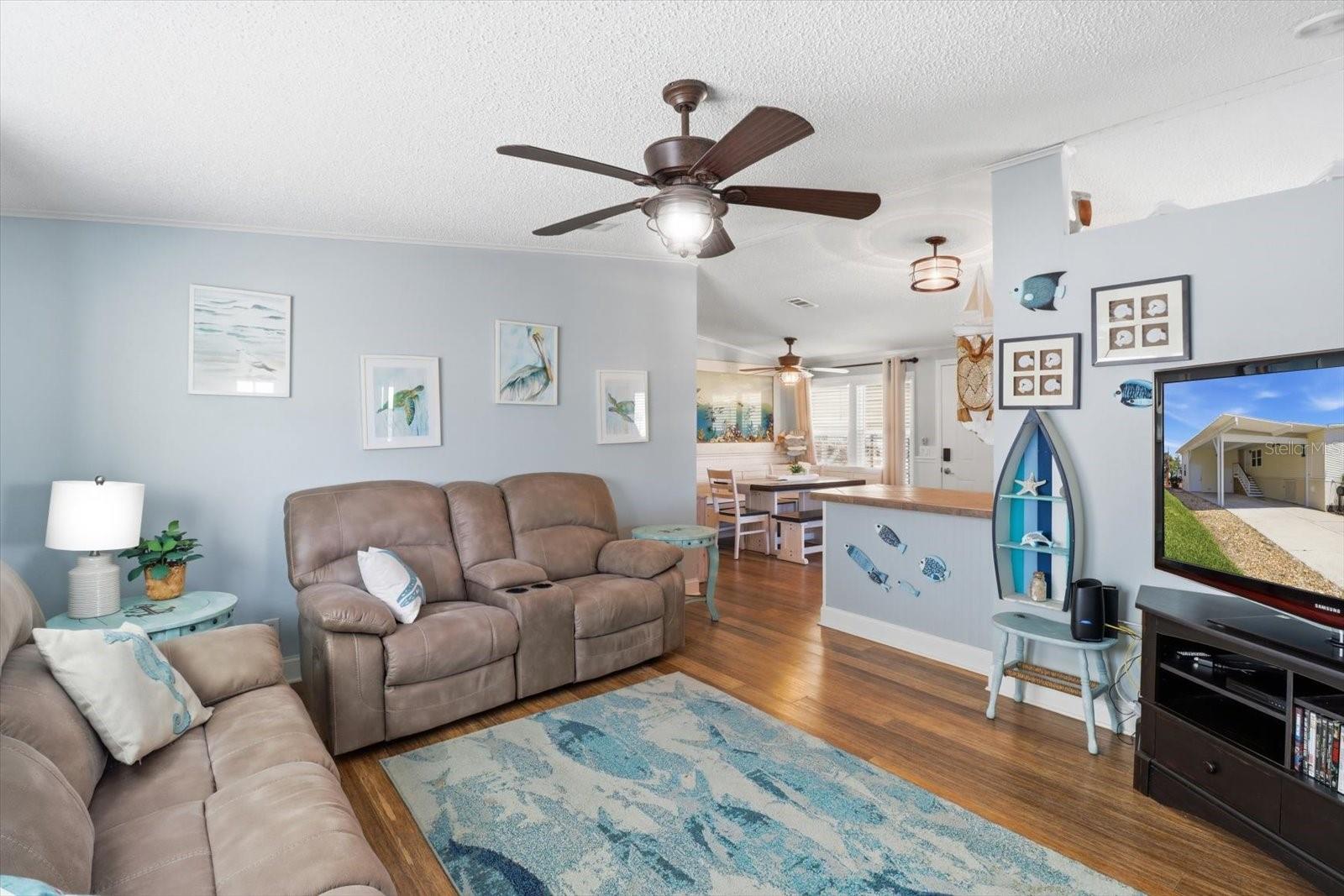 11673 W CLEARWATER CT, HOMOSASSA, FL, 34448