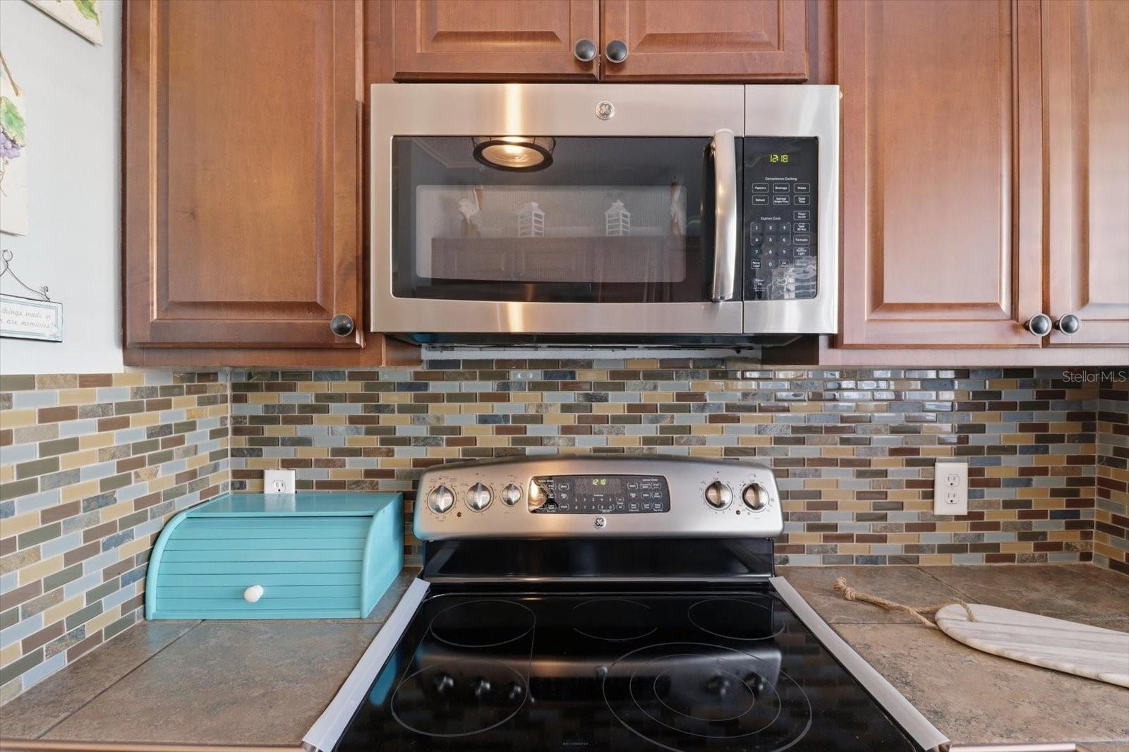 11673 W CLEARWATER CT, HOMOSASSA, FL, 34448