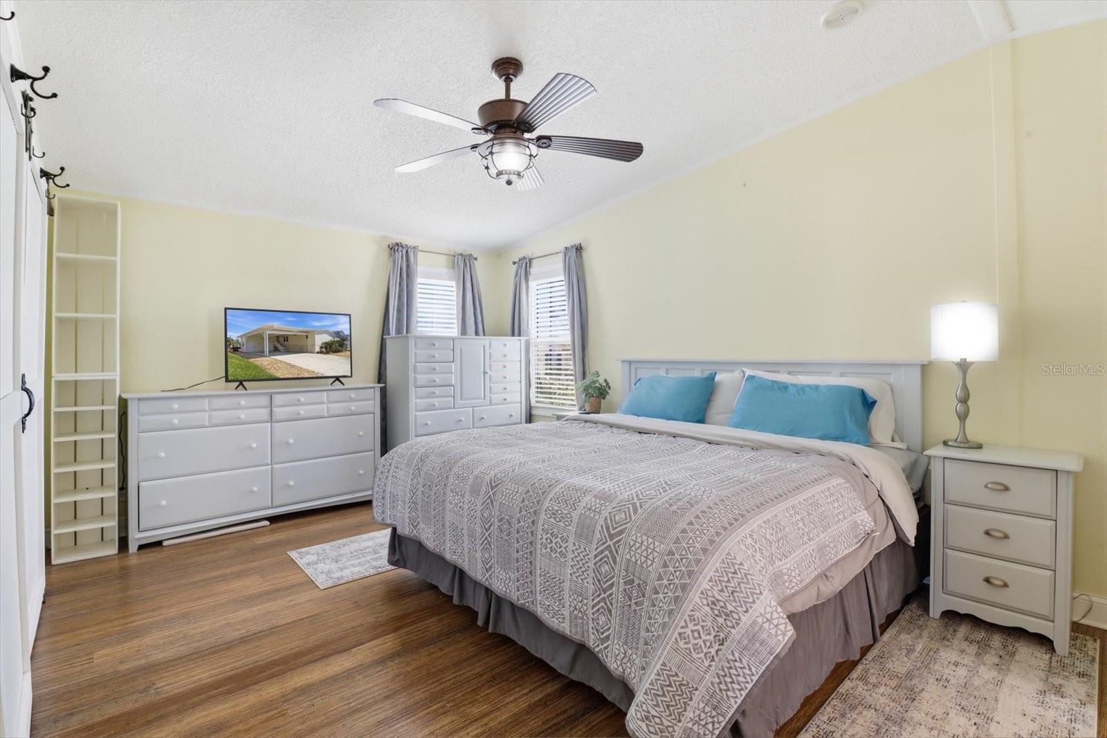 11673 W CLEARWATER CT, HOMOSASSA, FL, 34448