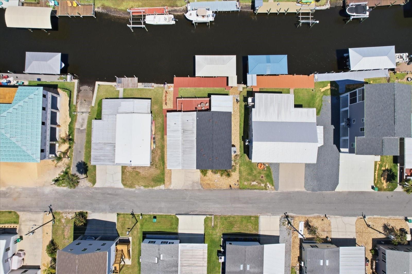 11673 W CLEARWATER CT, HOMOSASSA, FL, 34448