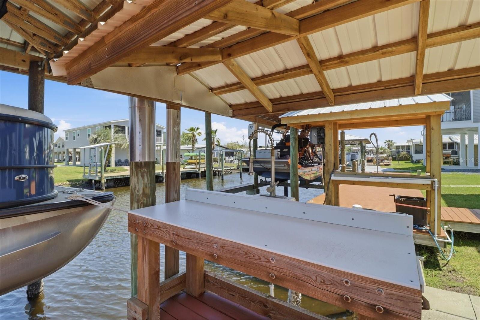 11673 W CLEARWATER CT, HOMOSASSA, FL, 34448