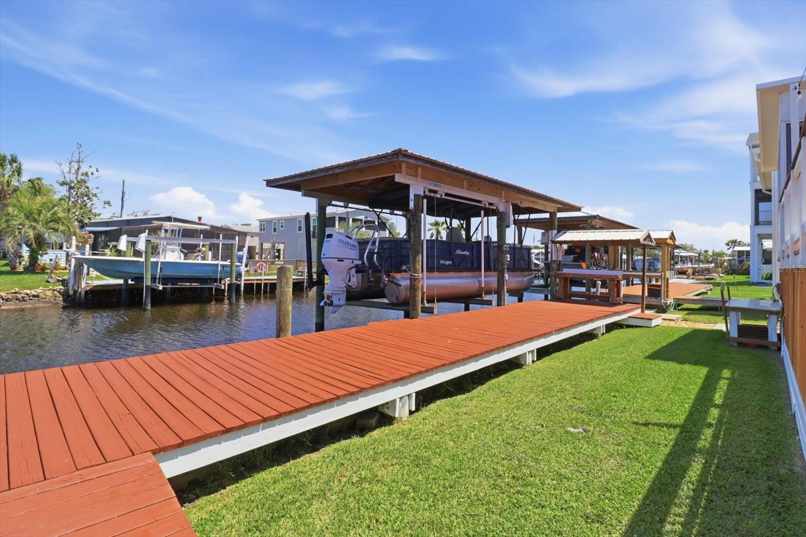 11673 W CLEARWATER CT, HOMOSASSA, FL, 34448