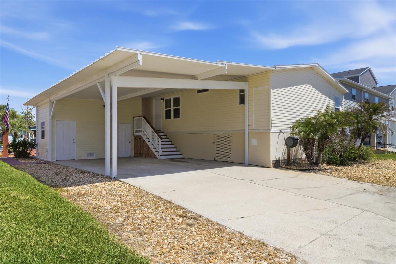 11673 W CLEARWATER CT, HOMOSASSA, FL, 34448