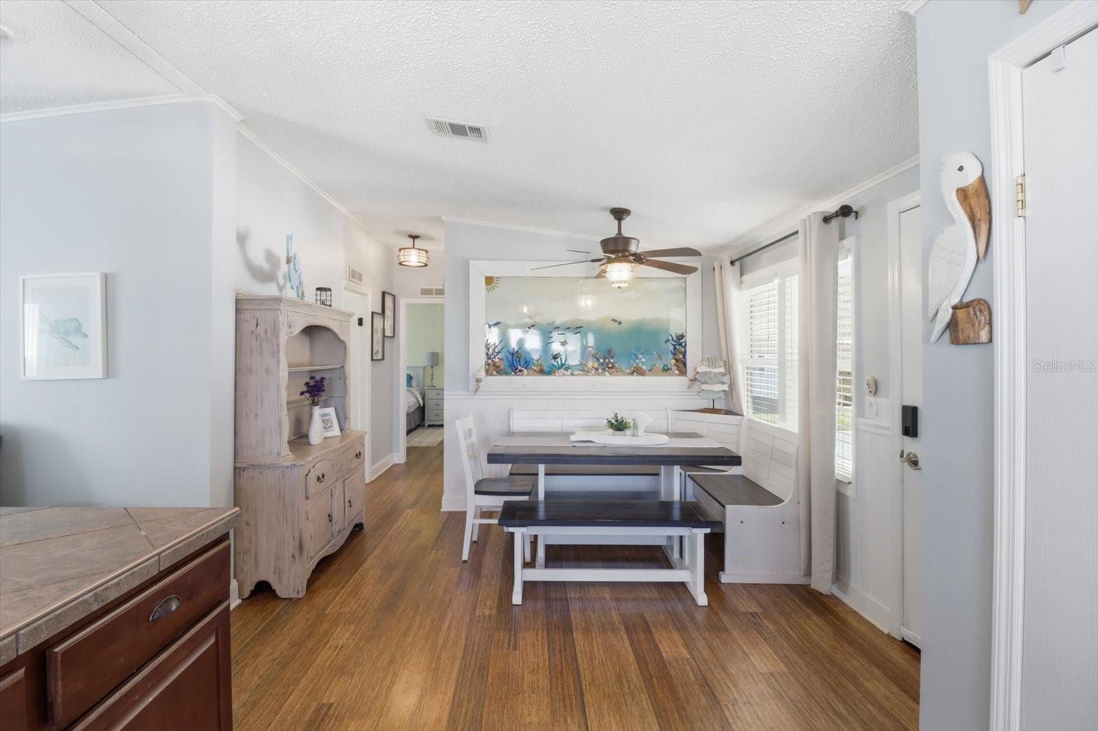 11673 W CLEARWATER CT, HOMOSASSA, FL, 34448