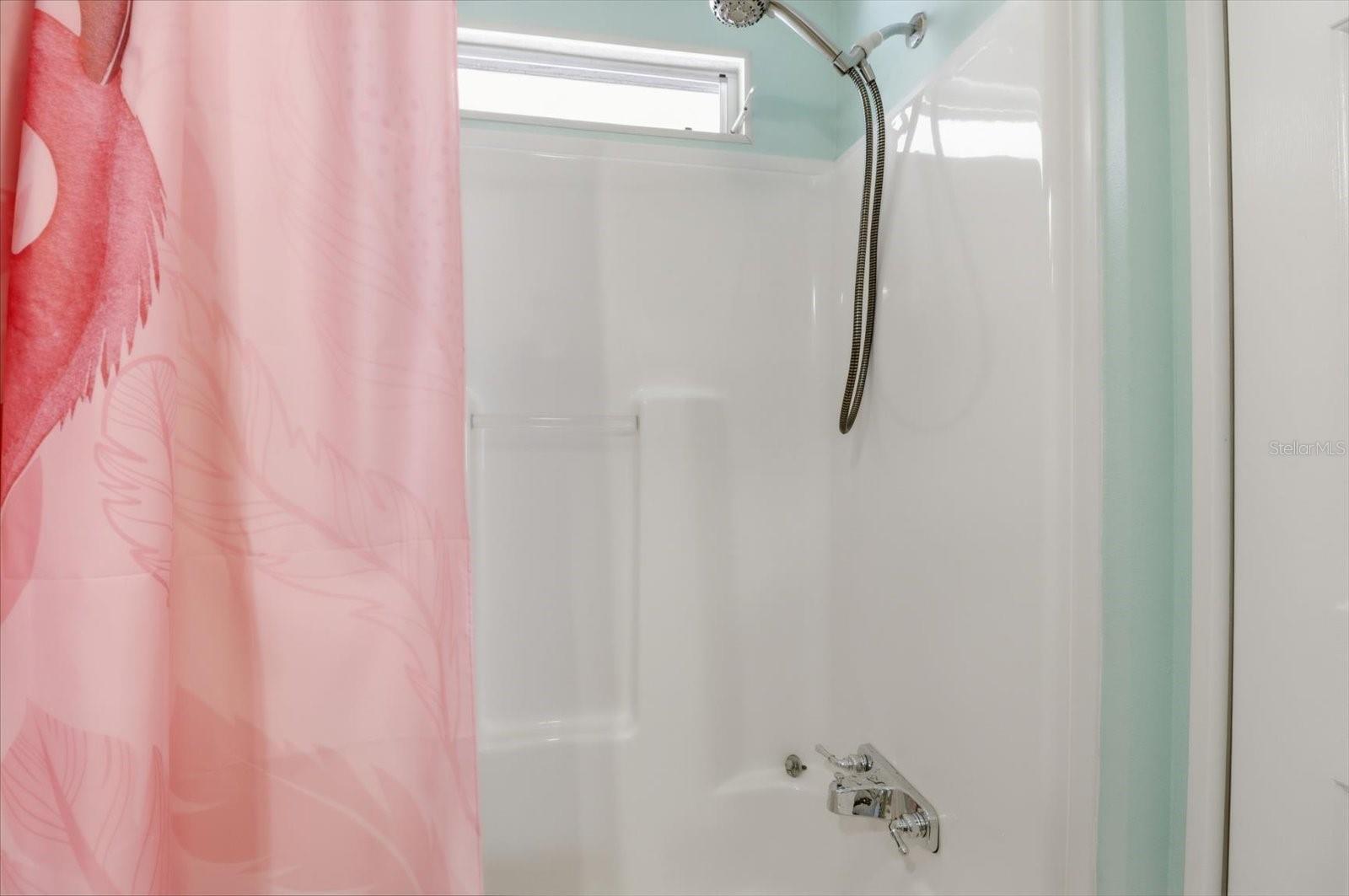 11673 W CLEARWATER CT, HOMOSASSA, FL, 34448