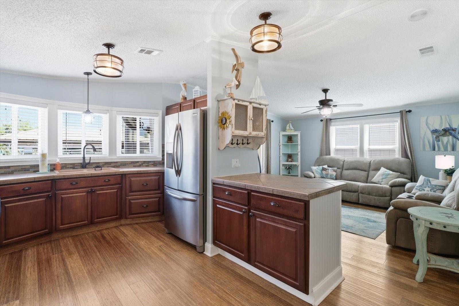 11673 W CLEARWATER CT, HOMOSASSA, FL, 34448