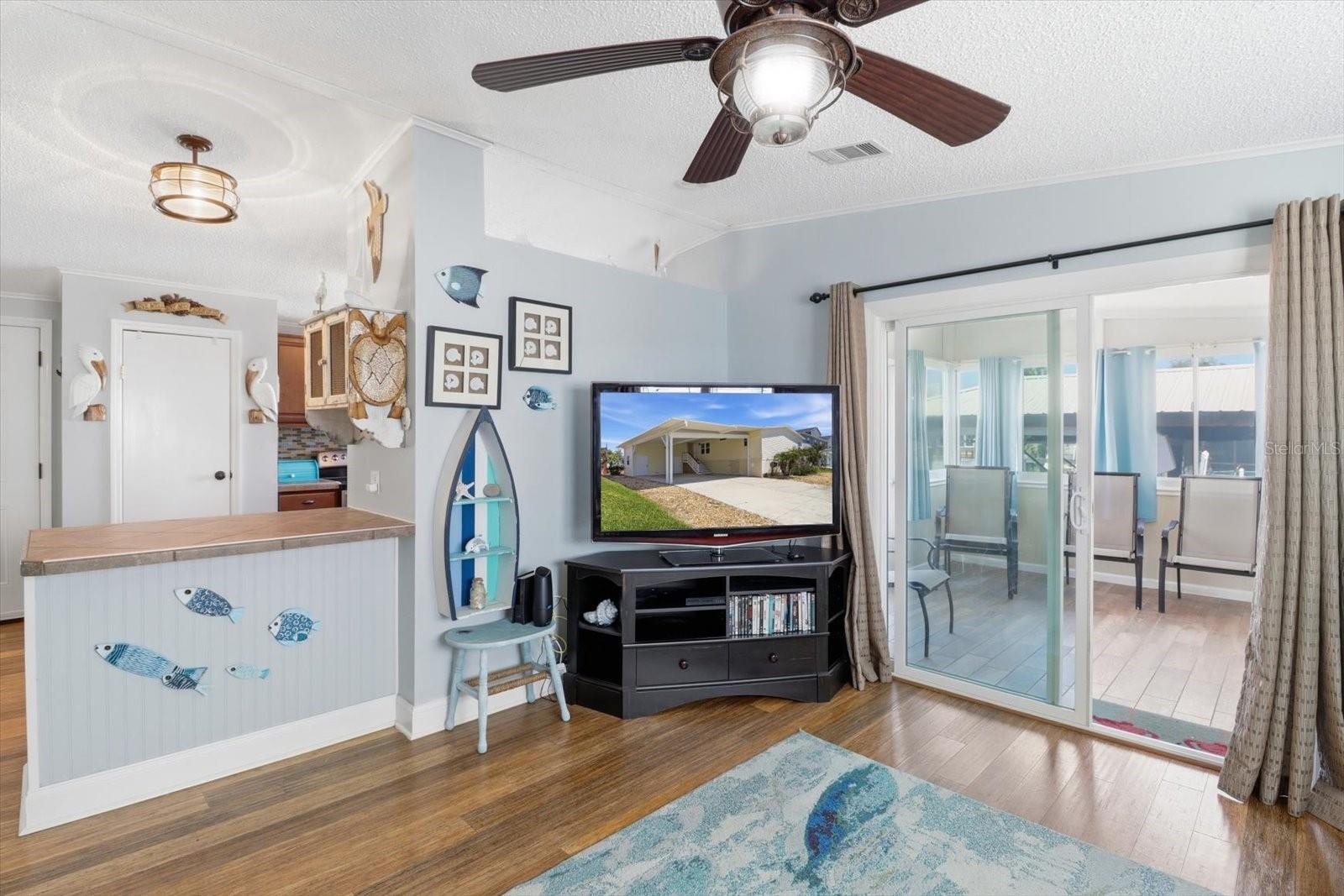 11673 W CLEARWATER CT, HOMOSASSA, FL, 34448