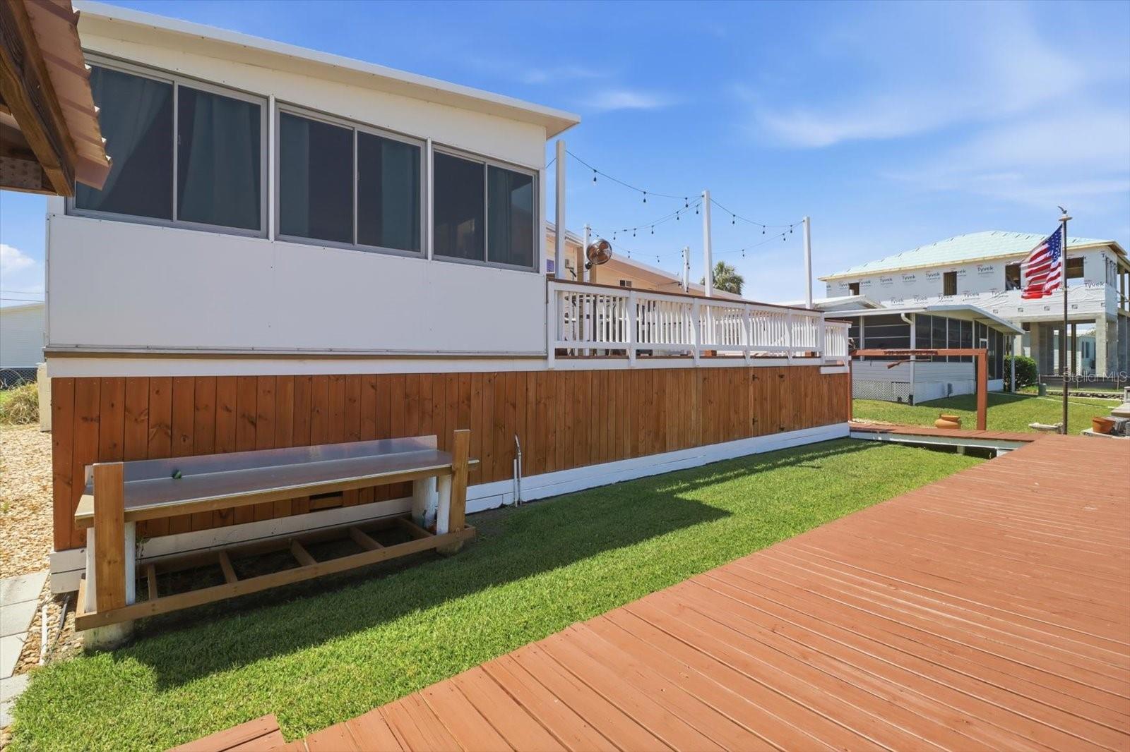 11673 W CLEARWATER CT, HOMOSASSA, FL, 34448