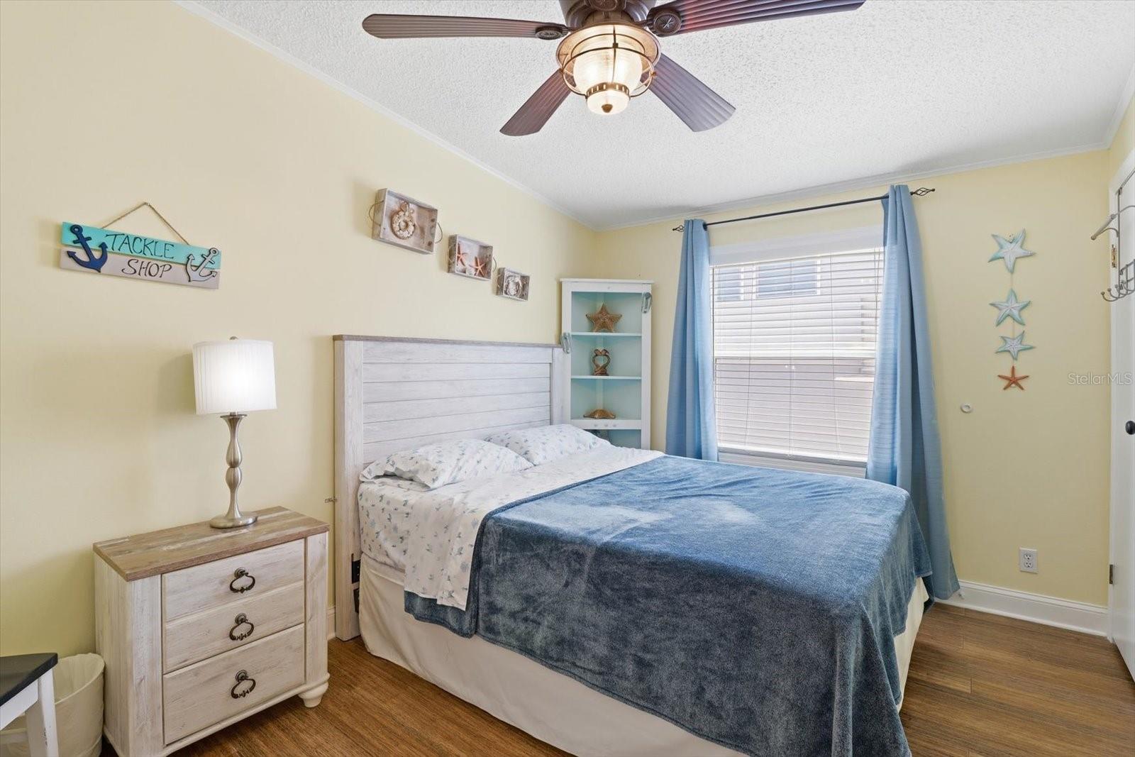 11673 W CLEARWATER CT, HOMOSASSA, FL, 34448