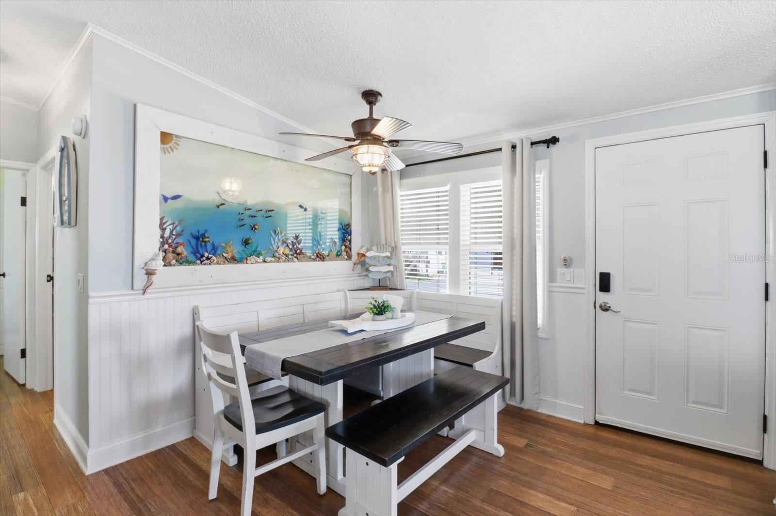 11673 W CLEARWATER CT, HOMOSASSA, FL, 34448