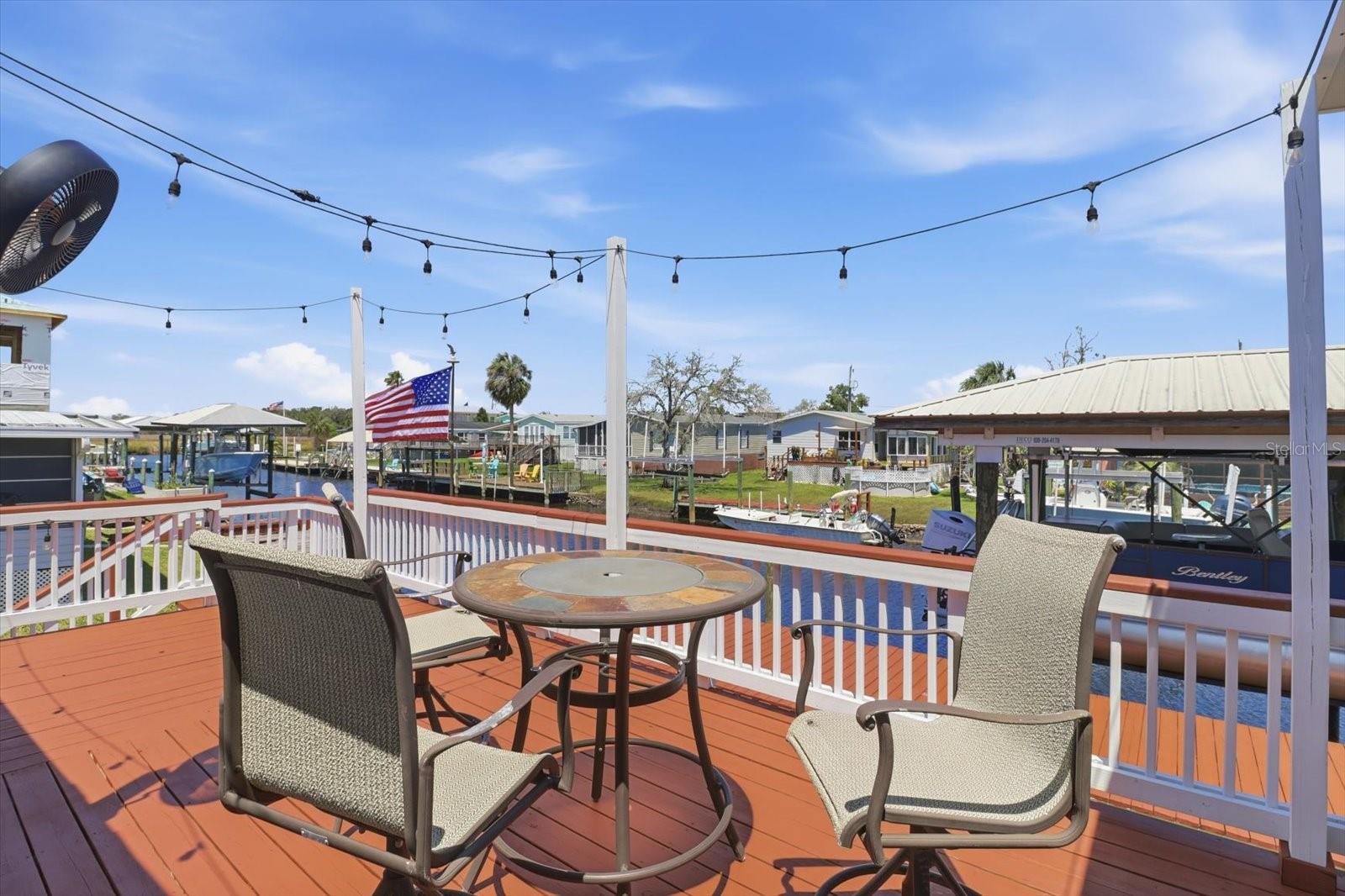 11673 W CLEARWATER CT, HOMOSASSA, FL, 34448