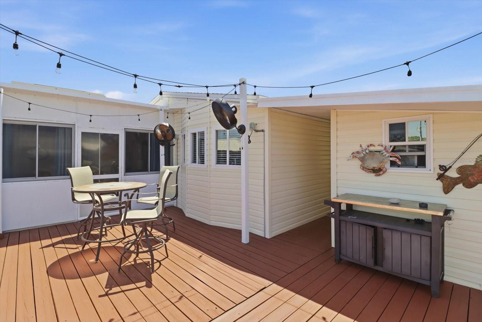 11673 W CLEARWATER CT, HOMOSASSA, FL, 34448