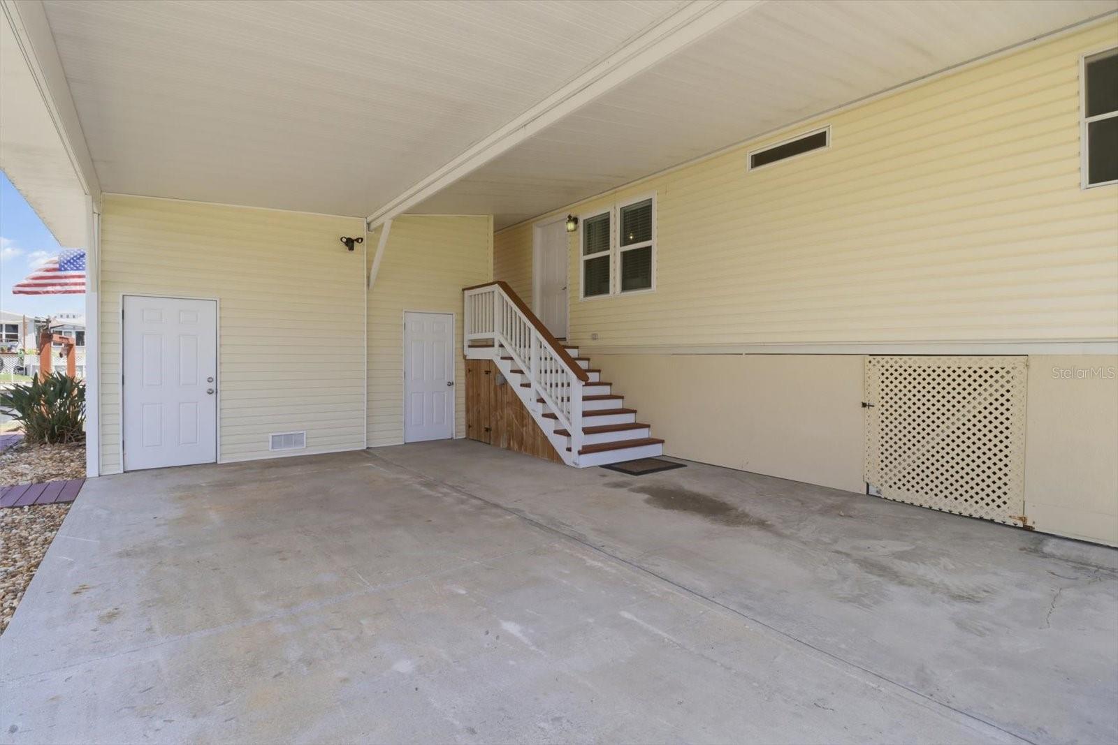 11673 W CLEARWATER CT, HOMOSASSA, FL, 34448