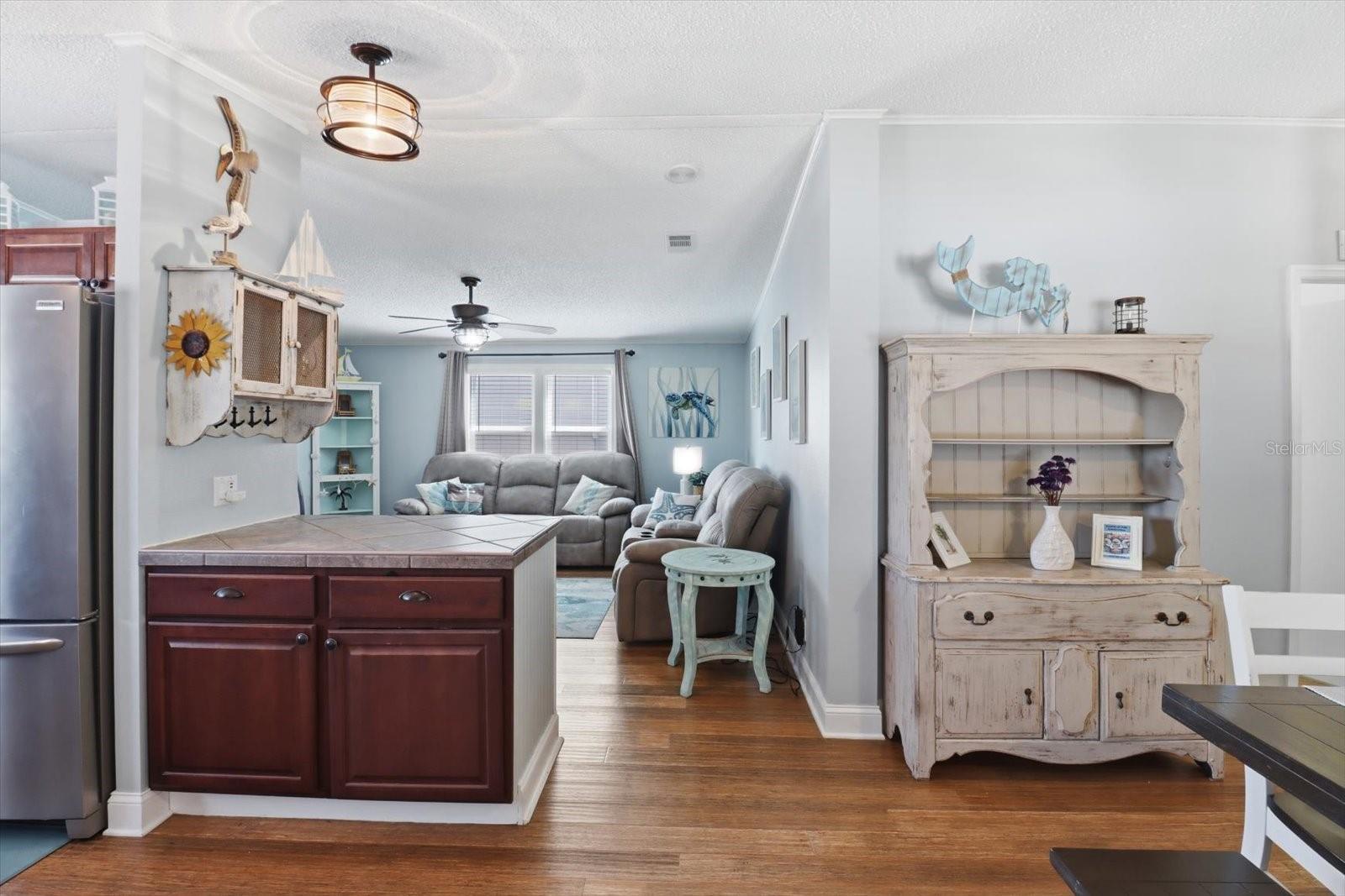 11673 W CLEARWATER CT, HOMOSASSA, FL, 34448