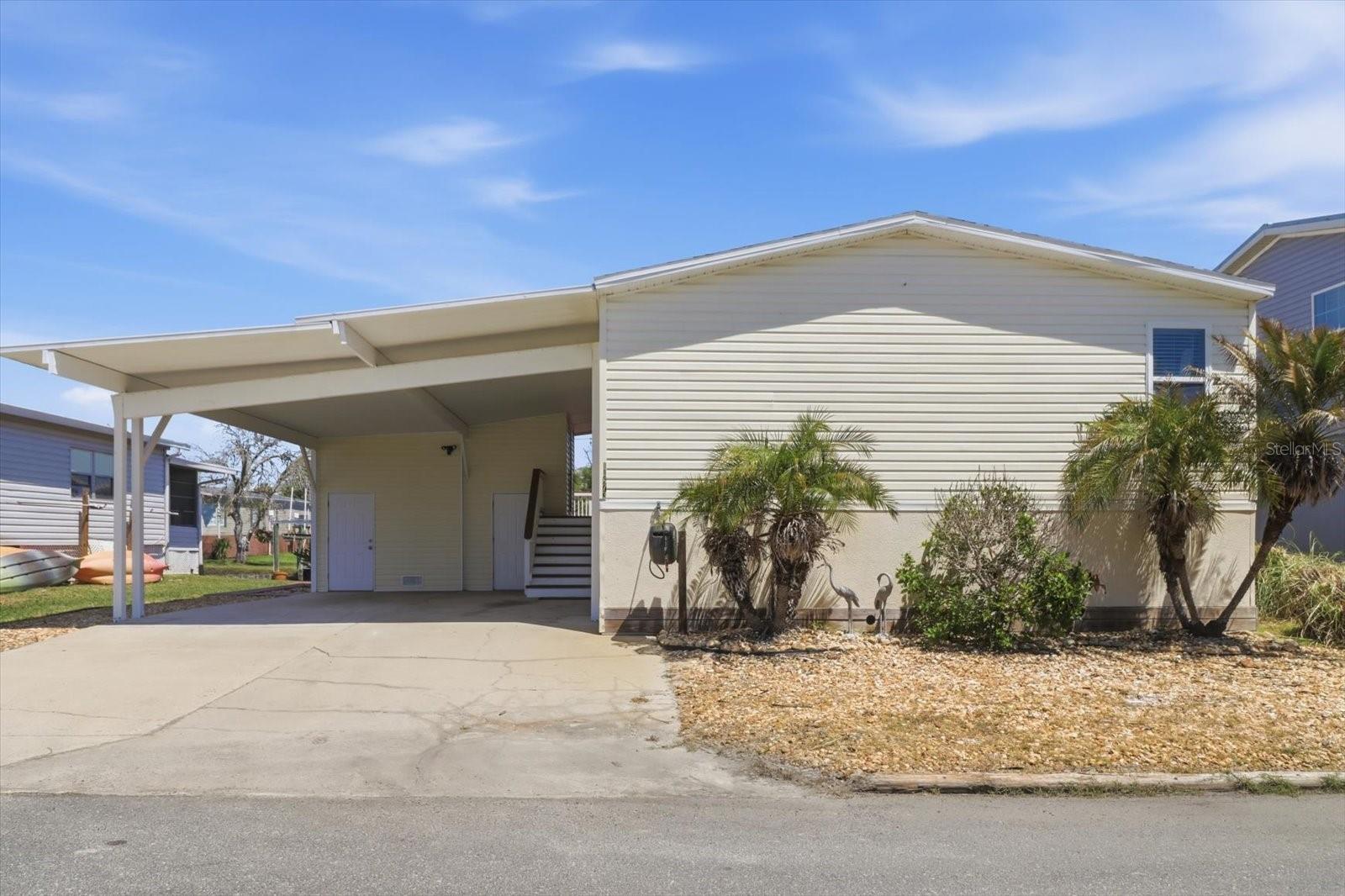 11673 W CLEARWATER CT, HOMOSASSA, FL, 34448