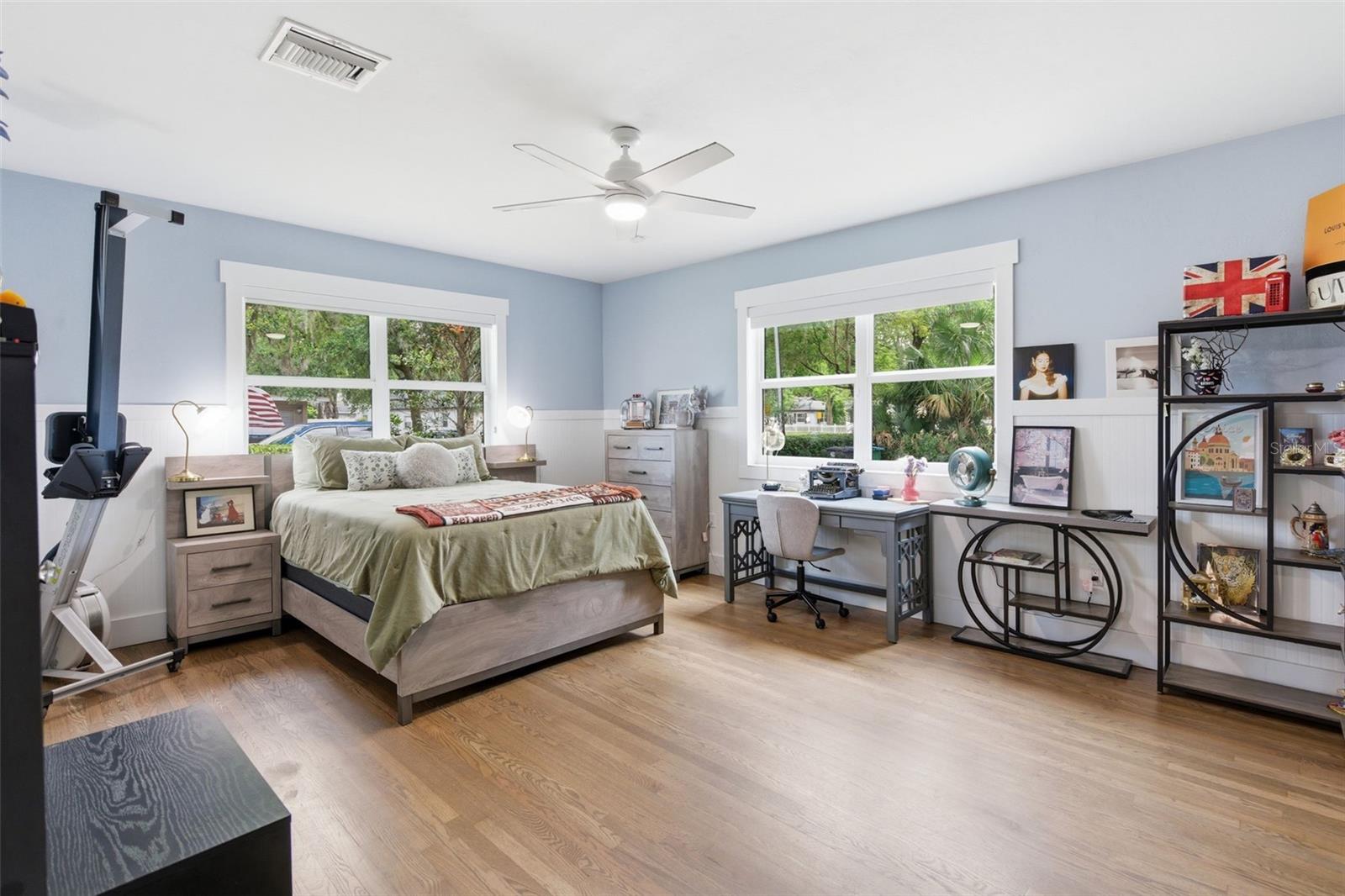 363 N PHELPS AVE, WINTER PARK, FL, 32789