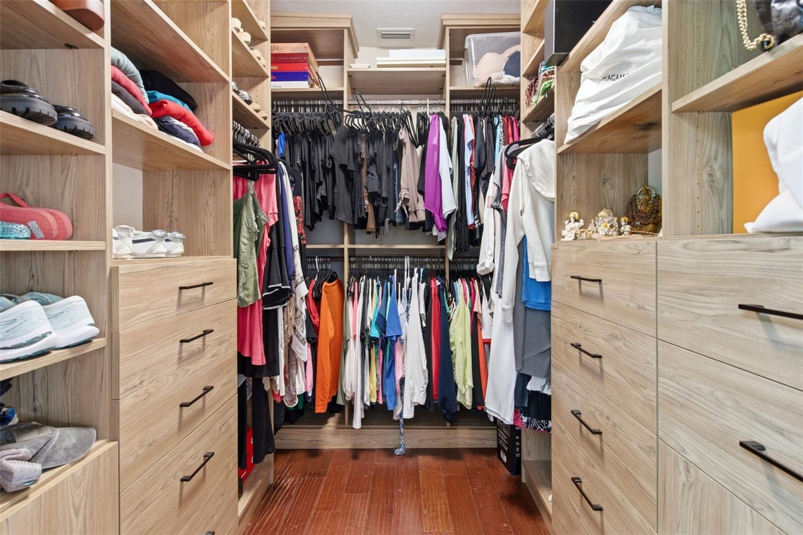 363 N PHELPS AVE, WINTER PARK, FL, 32789